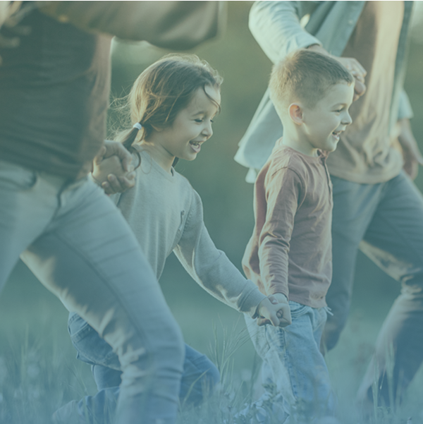 Why Life Insurance Matters
