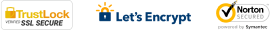 Security images