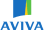 Aviva